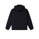 Back View - CXJ-BK-XS