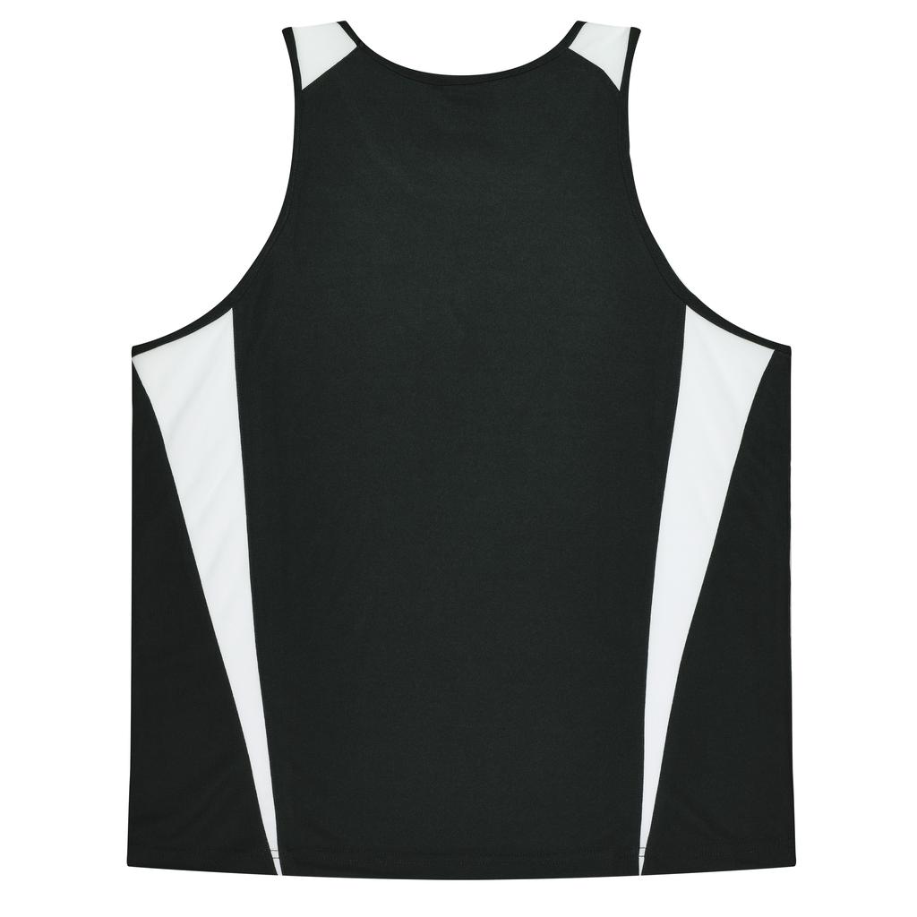 Back View - 310402012