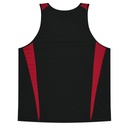 Back View - 310402103