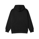 Back View - HHE-BK-XS