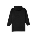 Back View - HWF-BK-3XS