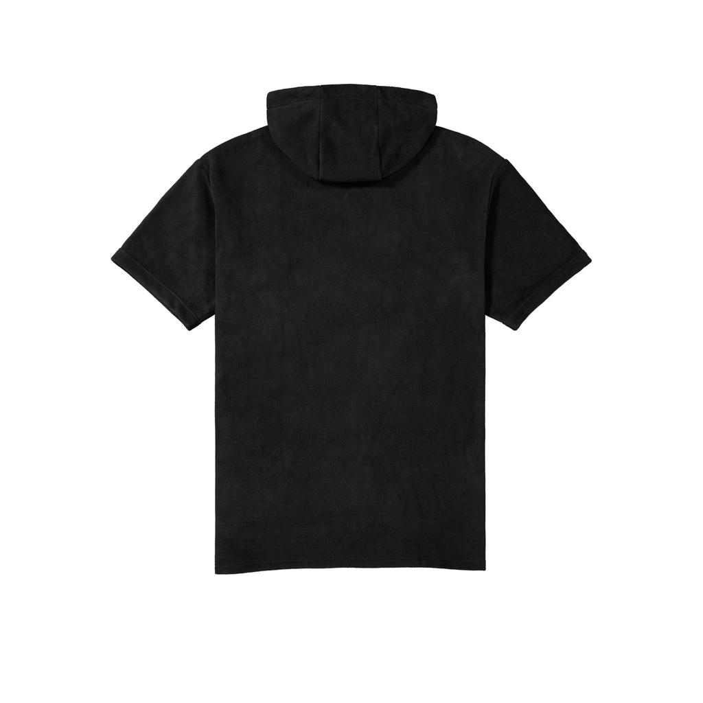Back View - HWFS-BK-XS