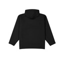 Back View - JST-BK-XS