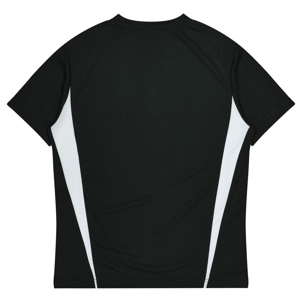 Back View - 320402012