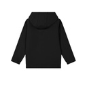 Back View - KHS-BK-6