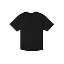 Back View - MFT-BK-XS