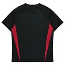 Back View - 320402105