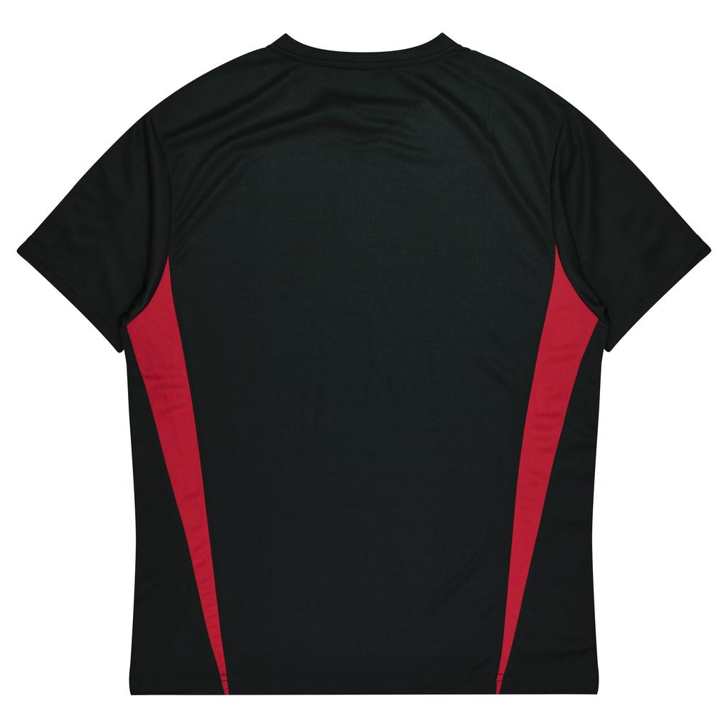Back View - 320402106