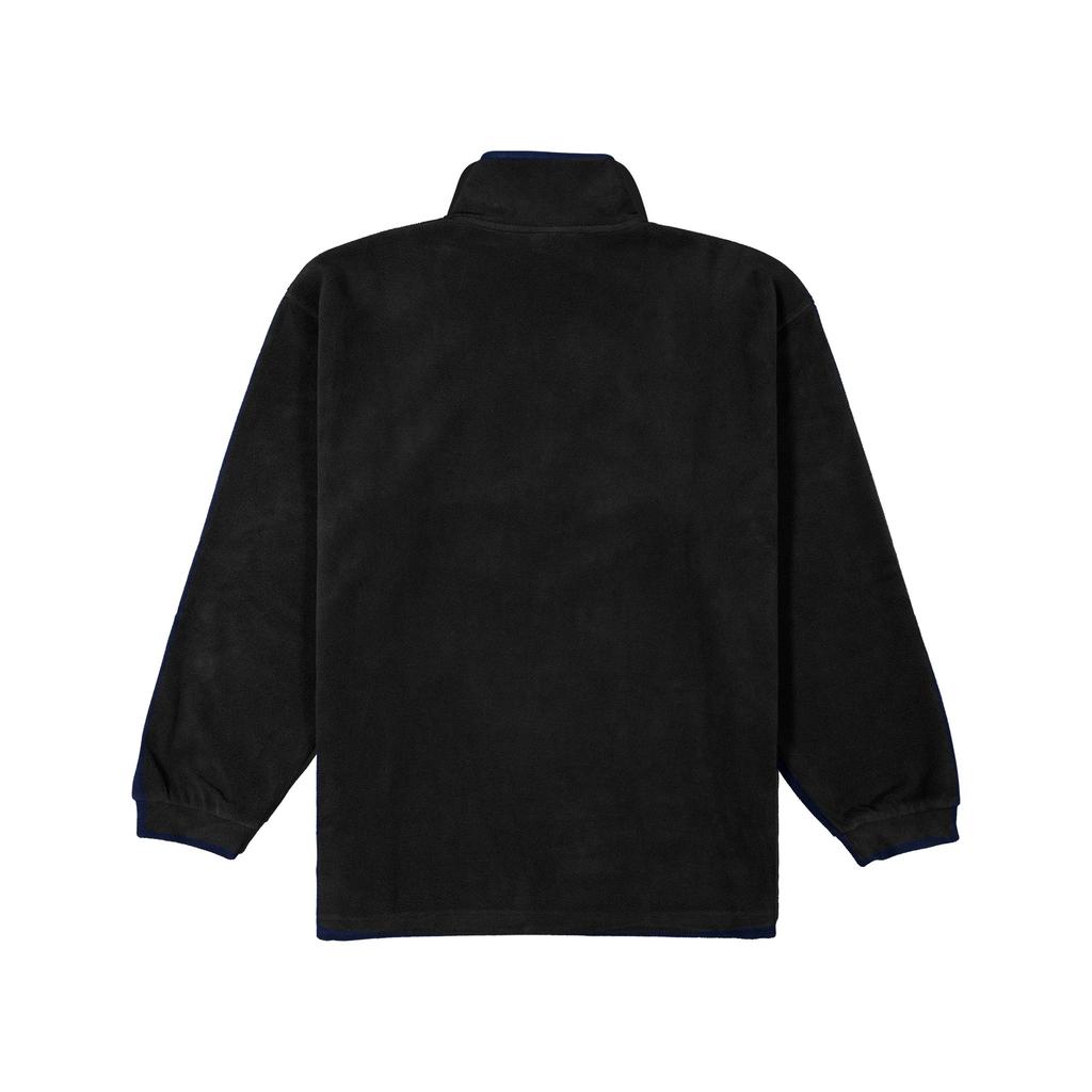 Back View - PJN-BK-S