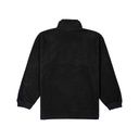 Back View - PJN-BK-S