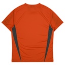 Back View - 320438655