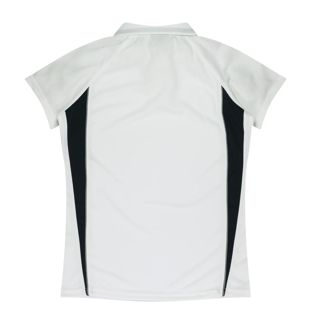 Back View - 230401021
