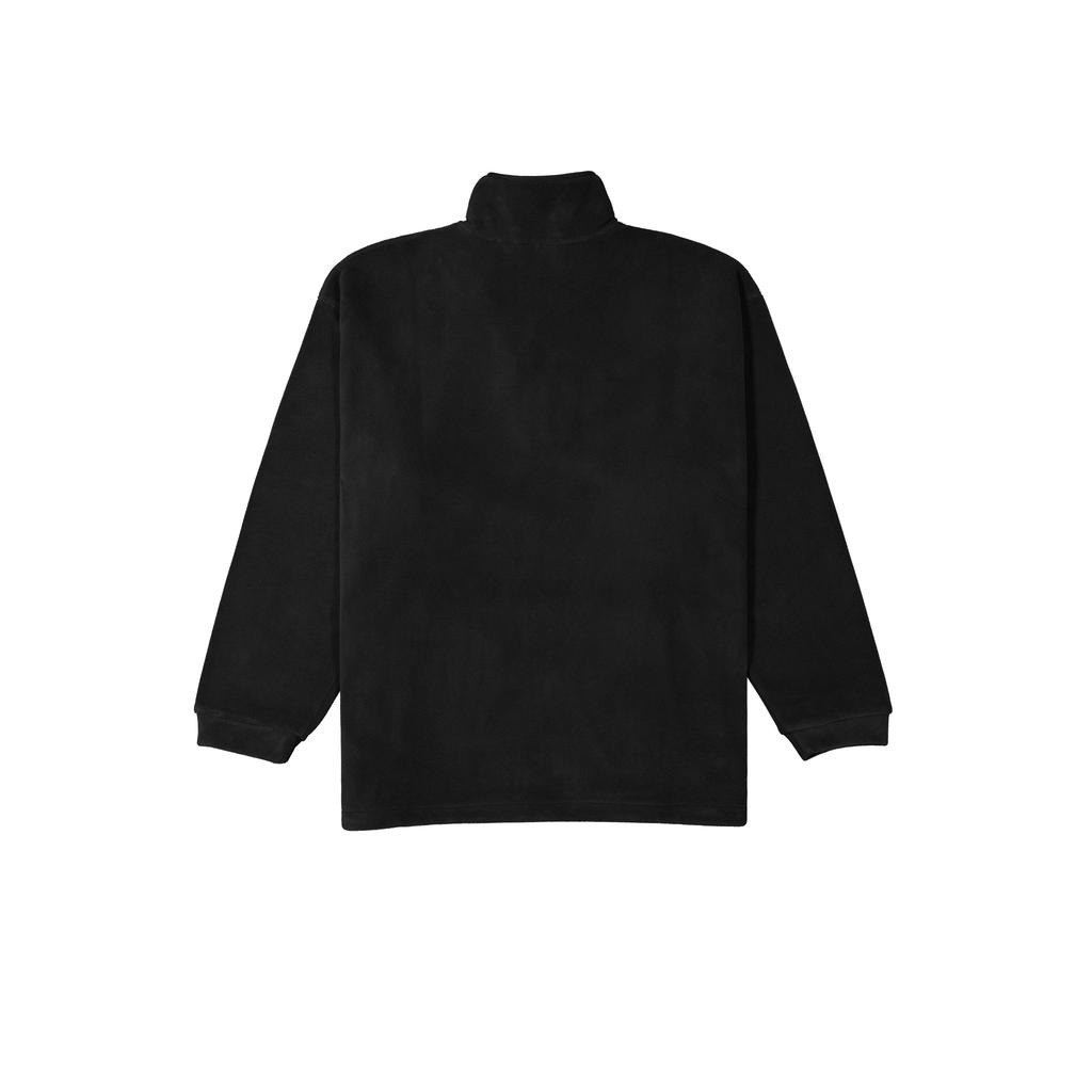 Back View - PTNK-BK-4