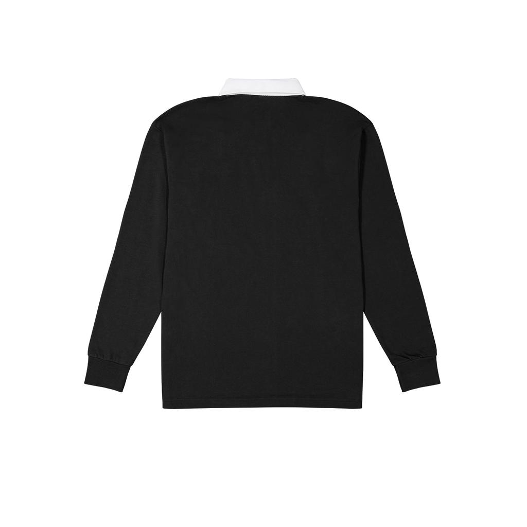 Back View - RJP-BK-XXS