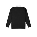 Back View - RJP-BK-XXS