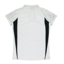 Back View - 23040102A