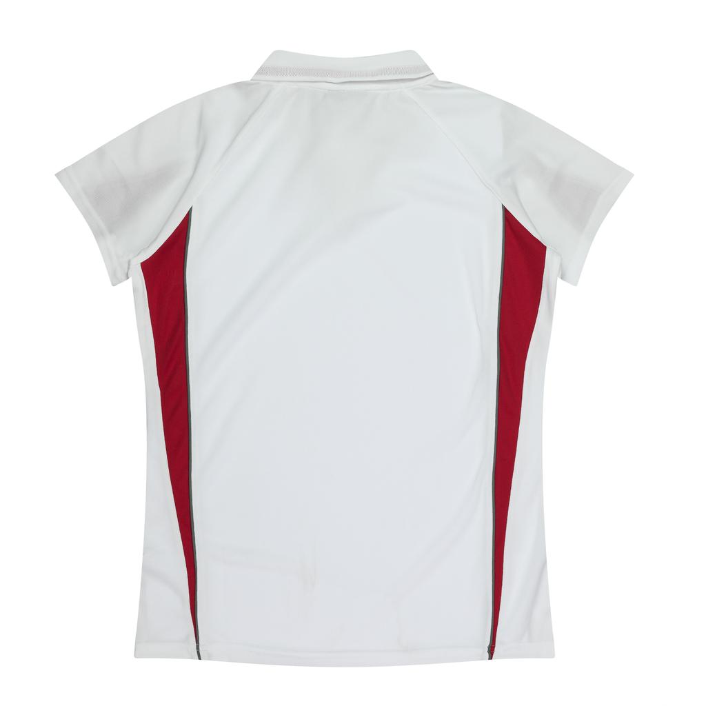 Back View - 230401107