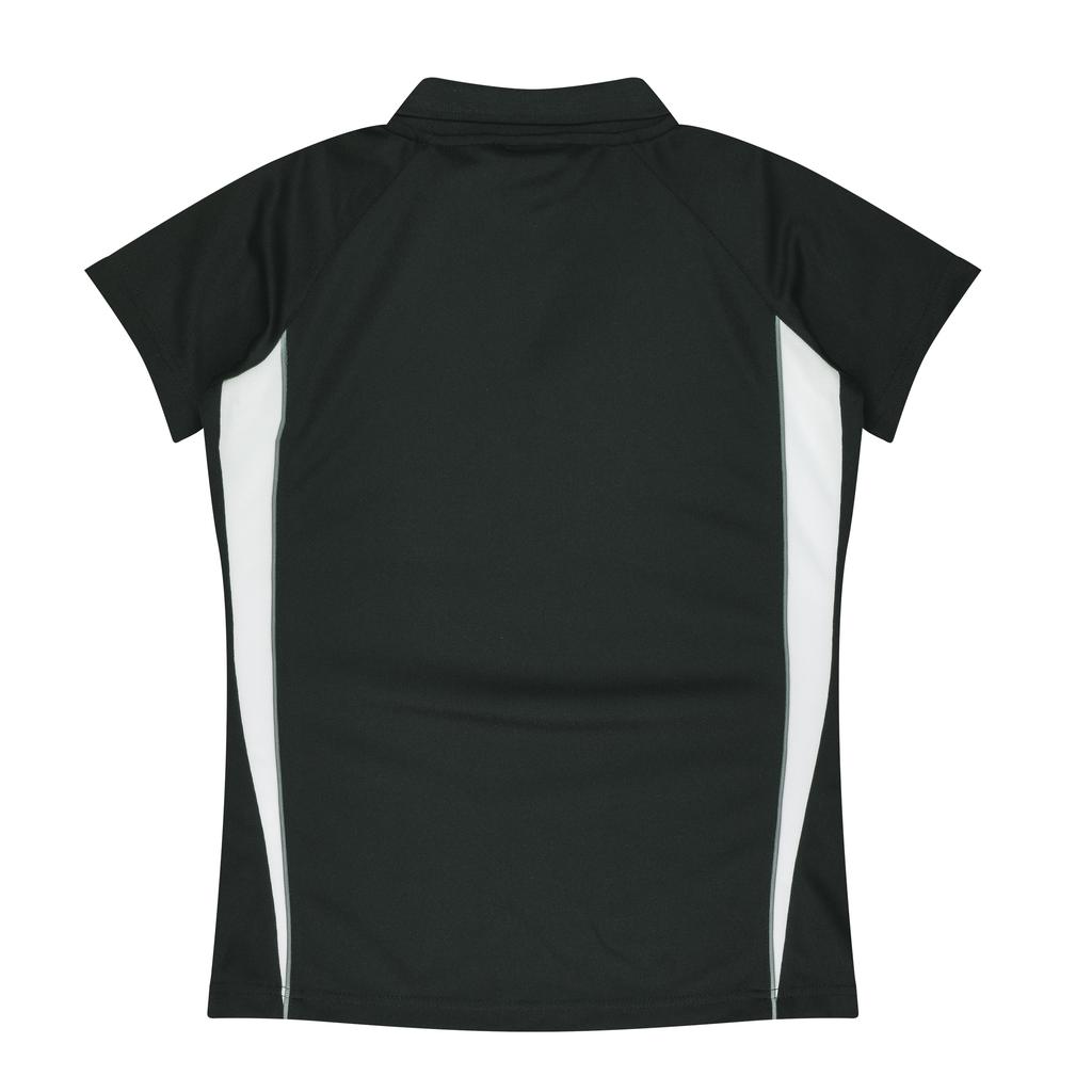 Back View - 230402012