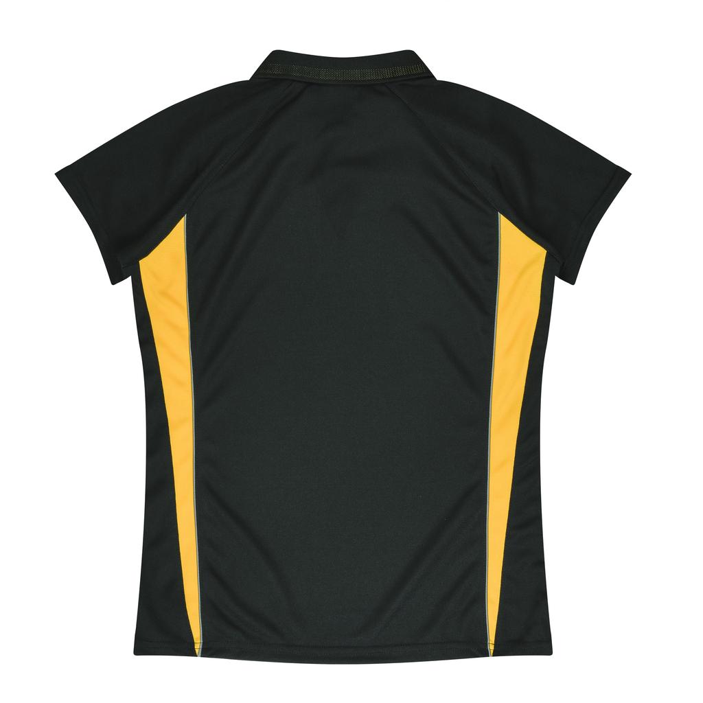 Back View - 230402064