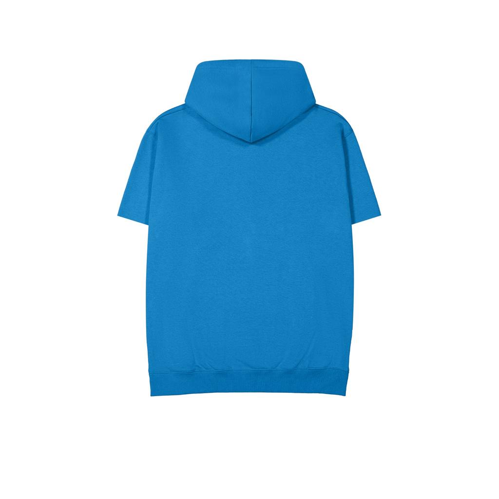 Back View - SS-HSI-AQ-XS