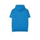 Back View - SS-HSI-AQ-XS