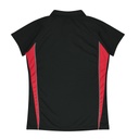 Back View - 230402105