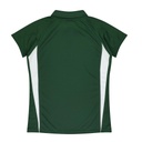 Back View - 230404012