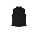 Back View - SVG-BK-8