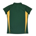 Back View - 230404061