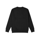 Back View - TCR-BK-XS