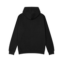 Back View - TMP-BK-XXS