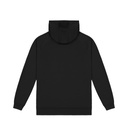 Back View - XTH-AB-S