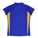 Back View - 23041106A