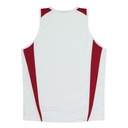Back View - 210401106