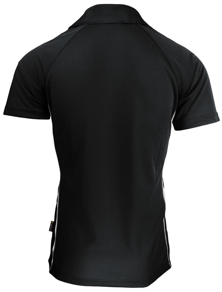 Back View - 130402012