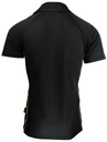 Back View - 130402069
