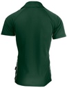 Back View - 130404013