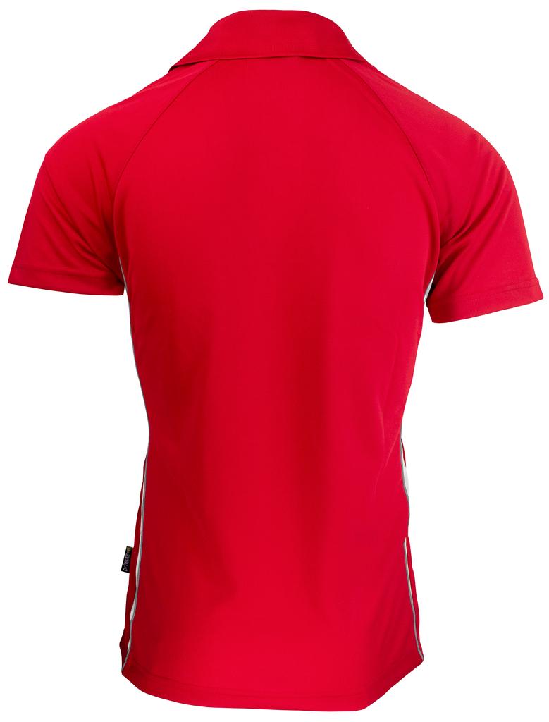 Back View - 130410017