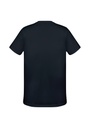 Solid Black
