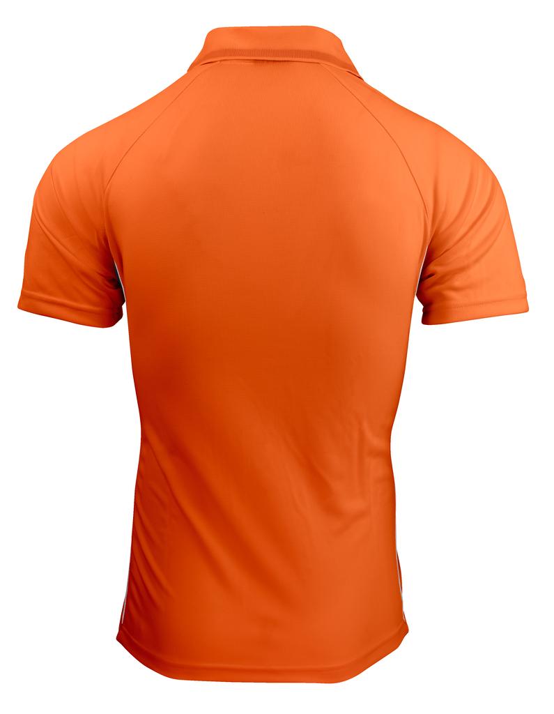 Back View - 130438653