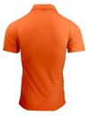 Back View - 130438653