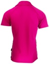 Back View - 130440022