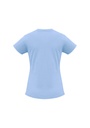 Spring Blue