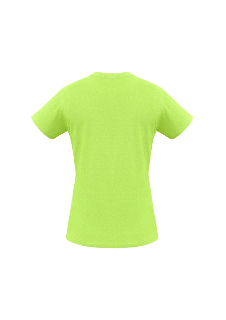 Fluoro Yellow/Lime