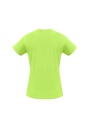 Fluoro Yellow/Lime