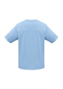 Spring Blue
