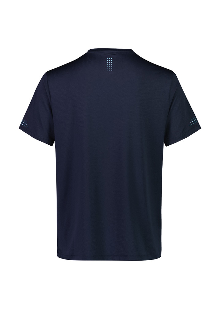 Navy/Sky