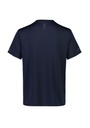 Navy/Sky