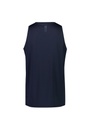 Navy/Sky