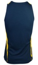 Back View - 110408069